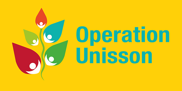 Operation Unisson
