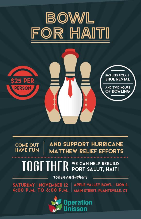 bowl-for-haiti